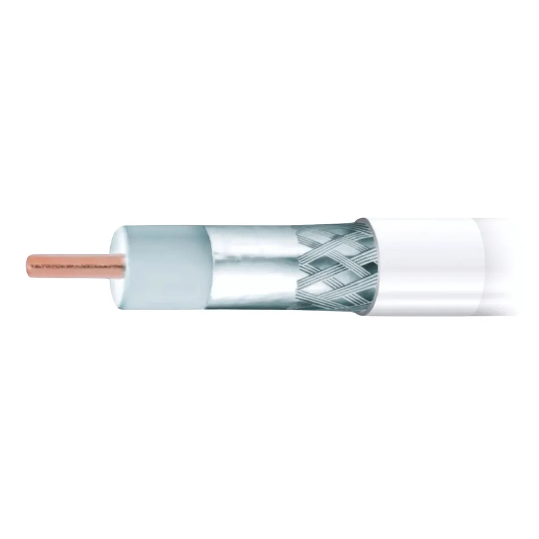 kabel-coaxial-opticum-etx-kc01-1-m