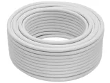 kabel-coaxial-opticum-etx-kc01-1-m-marka-opticum