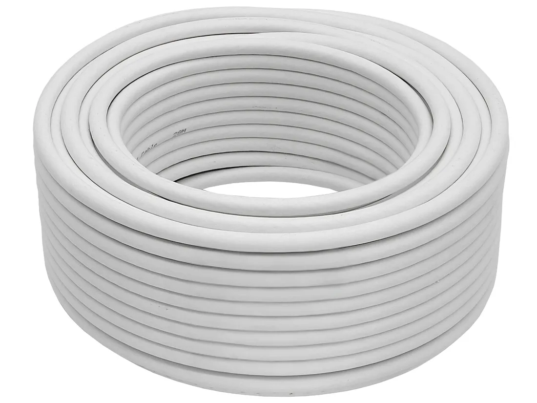 kabel-coaxial-opticum-etx-kc01-1-m