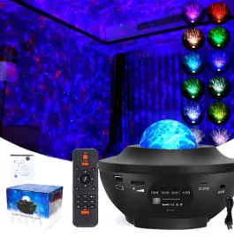 projektor-dla-dzieci-artnico-rzutnik-nieba-gwiazd-bluetooth-pilot