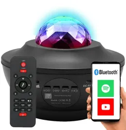 lampka-projektor-superled-czarny