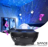 lampka-projektor-superled-czarny-dlugosc-wysokosc-12-cm