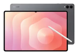 tablet-samsung-galaxy-tab-s11-ultra-x936-5g-12-256gb-gray