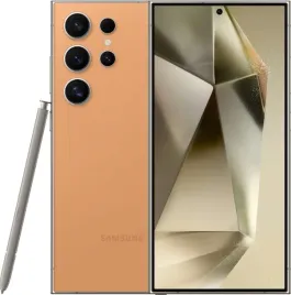 smartfon-samsung-s24-ultra-512gb-pomaranczowy-or-stan-bardzo-dobry