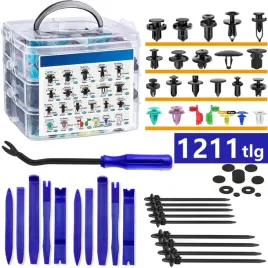 spinki-samochodowe-do-tapicerki-kolki-klipsy-zestaw-1211-spinek-sciagacz