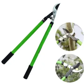 sekator-ogrodowy-nozycowy-teleskopowy-dwureczny-nozyce-do-galezi-68-cm