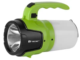latarka-reflektor-i-szperacz-tracer-300-lm-led