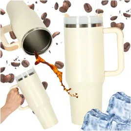 kubek-termiczny-1200-ml-kremowy-ze-slomka-i-uchwytem-termos