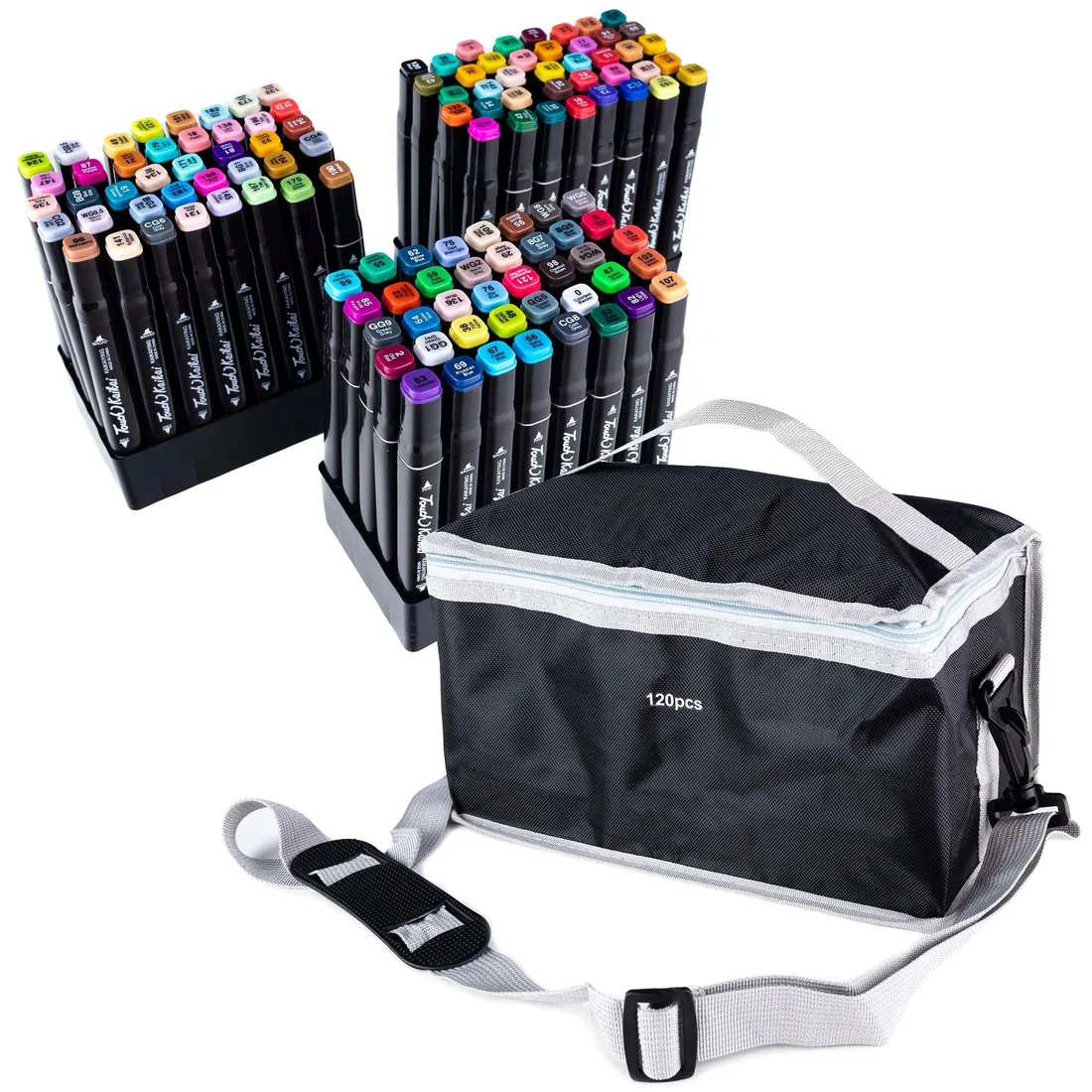 promarkery-gotel-120-szt