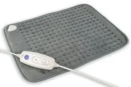 elektryczna-mata-grzejaca-well-life-ss03