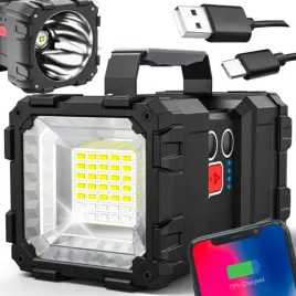 latarka-reflektor-i-szperacz-latarka-1200-lm-led