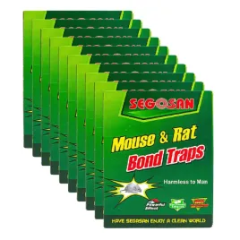 lep-na-myszy-i-szczury-pulapka-gryzonie-mocny-klej-zestaw-10-sztuk