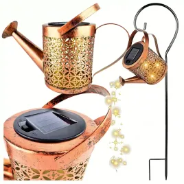 lampa-ogrodowa-w-ksztalcie-konewki-ozdobna-solarna-led-wbijana-do-ogrodu