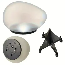 lampa-solarna-led-kamien-ogrodowa-na-taras-zewnetrzna-16cm-swiecacy-kamien
