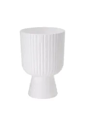 doniczka-keli-mika-petit-18-biala-form-plastic
