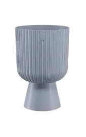 doniczka-keli-mika-petit-18-platyna-form-plastic