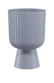 doniczka-keli-mika-petit-eco-wood-18-platyna-form-plastic