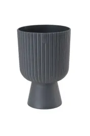doniczka-keli-mika-petit-18-antracyt-form-plastic
