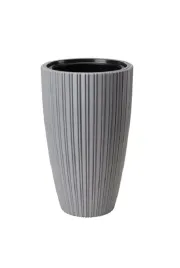 doniczka-mika-slim-30-platyna-form-plastic-7187