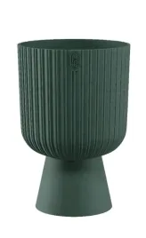 doniczka-keli-mika-petit-eco-wood-18-malachit-form-plastic