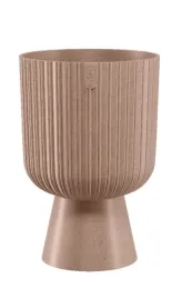 doniczka-keli-mika-petit-eco-wood-18-kolor-drewna-form-plastic