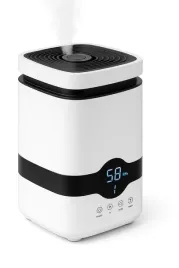nawilzacz-powietrza-45l-jonizacja-aromaterapia-ultradzwiekowy