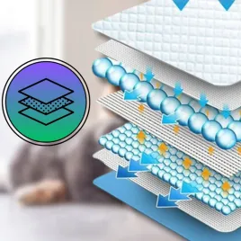 podklady-chlonne-i-maty-dla-psow-overtrade-100-szt