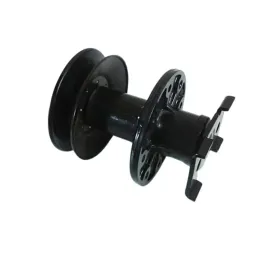 oryginalny-adapter-noza-tnacego-amf-noma-32-and-42-okazja