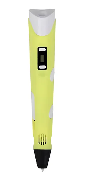 dlugopis-3d-vetro-3d-zolty-kod-producenta-3d-zolty