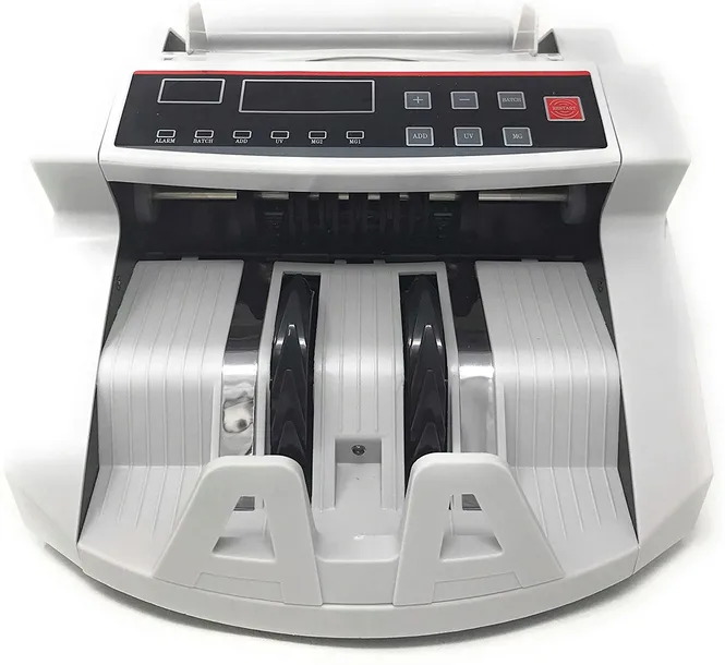 liczarka-do-banknotow-tempodisaldi-waga-z-opakowaniem-5-kg