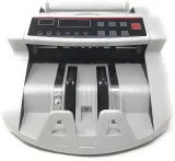 liczarka-do-banknotow-tempodisaldi-waga-z-opakowaniem-5-kg
