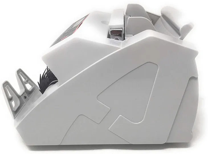 liczarka-do-banknotow-tempodisaldi-kod-producenta-billcounter-n