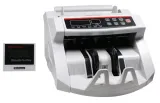 liczarka-do-banknotow-tempodisaldi-przeznaczenie-do-banknotow-waga-z-opakowaniem-5-kg