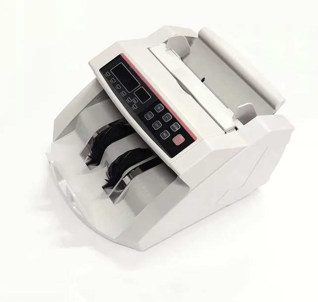 liczarka-do-banknotow-tempodisaldi-przeznaczenie-do-banknotow-kod-producenta-billcounter-n