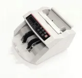 liczarka-do-banknotow-tempodisaldi-przeznaczenie-do-banknotow-kod-producenta-billcounter-n