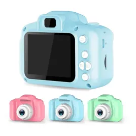 aparat-cyfrowy-dla-dzieci-dziecka-fotograficzny-kamera-rozowy-karta-4gb