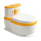 nocnik-conquering-zolty-waga-z-opakowaniem-1-5-kg