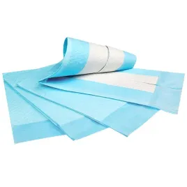 podklady-chlonne-daza-absorpcyjne-najwyzsza-100-szt-60x60-cm