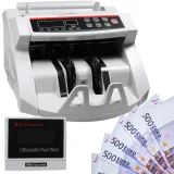 liczarka-do-banknotow-tempodisaldi