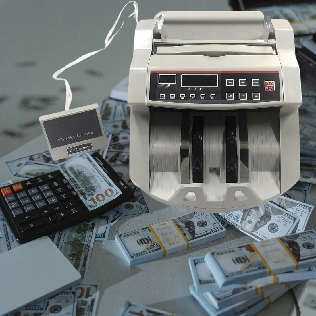 liczarka-do-banknotow-tempodisaldi