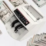 liczarka-do-banknotow-tempodisaldi-marka-tempodisaldi