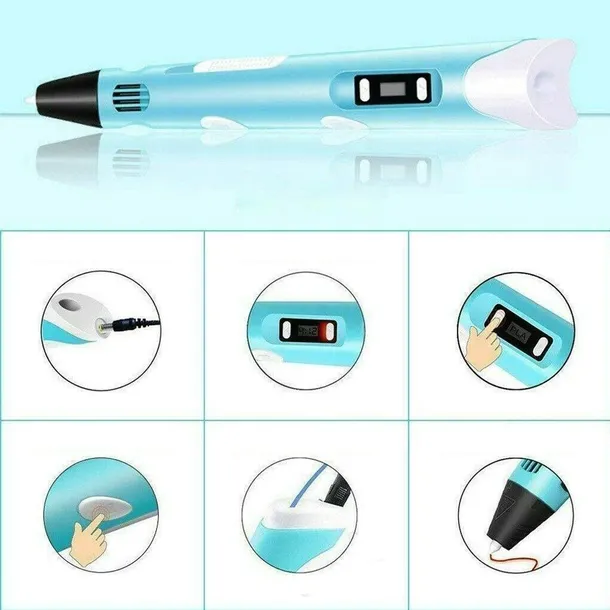 dlugopis-3d-pro-2-0-certyfikat-ce