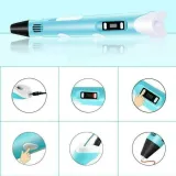 dlugopis-3d-pro-2-0-certyfikat-ce