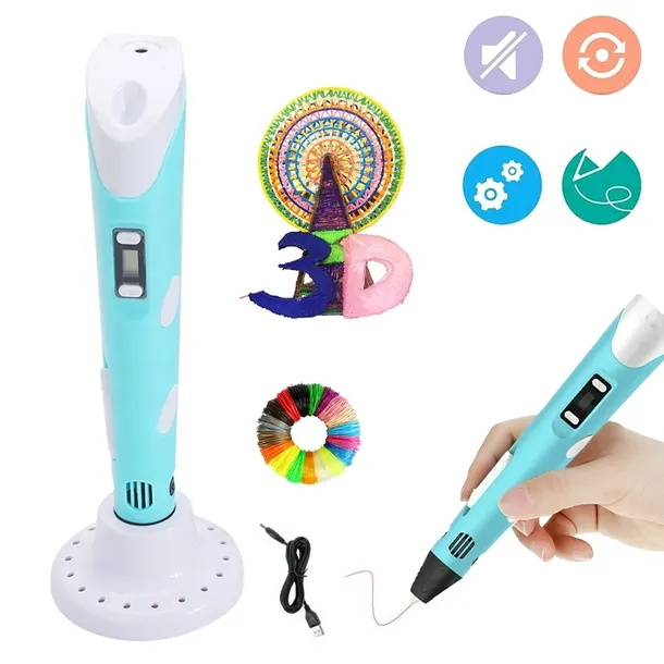dlugopis-3d-pro-2-0-waga-z-opakowaniem-0-5-kg-model-dlugopis-3d-pro-2-0