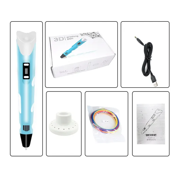 dlugopis-3d-pro-2-0-waga-z-opakowaniem-0-5-kg-certyfikat-ce