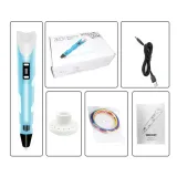 dlugopis-3d-pro-2-0-waga-z-opakowaniem-0-5-kg-certyfikat-ce