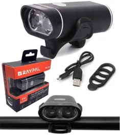 lampka-rowerowa-przednia-na-przod-led-lampa-rower-mocna-usb-350lm