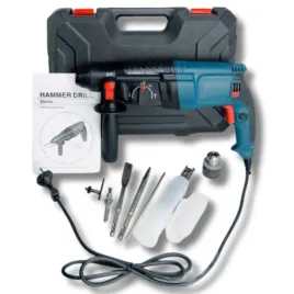 mlotowiertarka-udarowa-2600w-sds-plus-3-tryby-pracy-dluta-wiertla