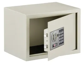 sejf-thirard-z-zamkiem-szyfrowym-bezowy-165-l-25x35x25-cm