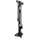 pompka-podlogowa-dunlop-102337-czarny-marka-dunlop